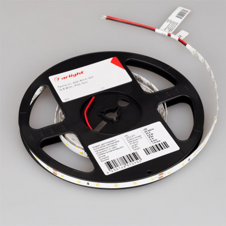svetodiodnaya-lenta-ul-a60-8mm-24v-warm2400-4.8-wm-ip20-5m_9554