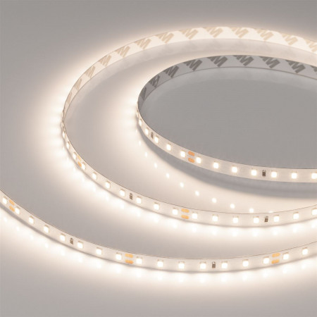Светодиодная лента UL-A98-8mm 24V Day4000 (10 W/m, IP20, 2835, 5m), Arlight