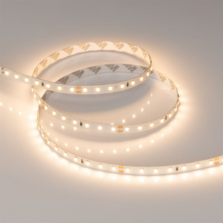 svetodiodnaya-lenta-ul-a98-8mm-24v-warm2700-10-wm-ip20-2835-5m_14950