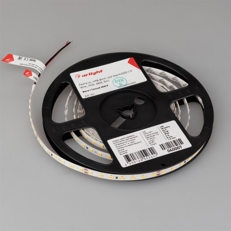svetodiodnaya-lenta-ul-a98-8mm-24v-warm3000-10-wm-ip20-2835-5m_14949