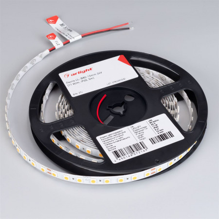 svetodiodnaya-lenta-ul-b80-10mm-24v-day4000-11-wm-ip20-5m_12447