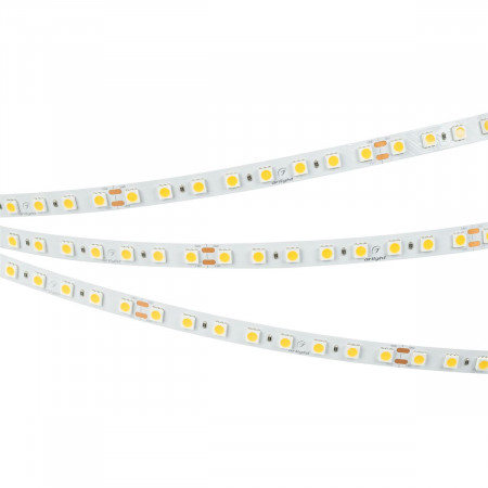 svetodiodnaya-lenta-ul-b80-10mm-24v-warm2700-11-wm-ip20-5m_12455
