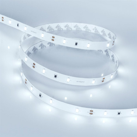 svetodiodnaya-lenta-ultra-5000-12v-cool-8k-5630-150-led-lux_9382