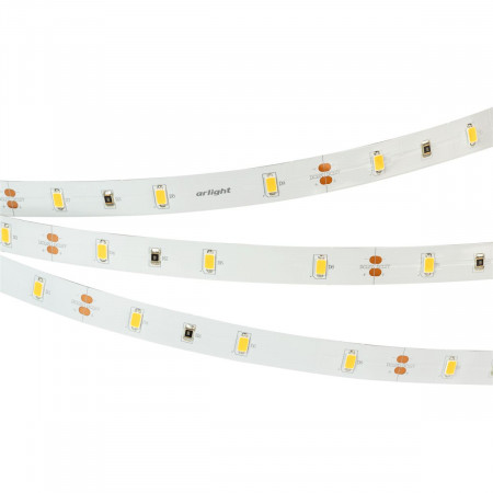 svetodiodnaya-lenta-ultra-5000-12v-cool-8k-5630-150-led-lux_9384