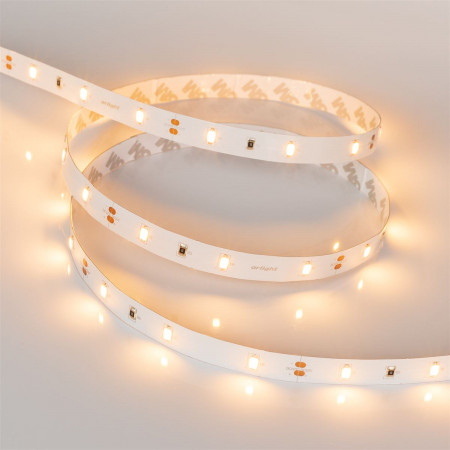 svetodiodnaya-lenta-ultra-5000-12v-warm2400-5630-150-led-lux_9419