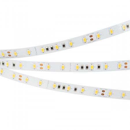 Светодиодная лента ULTRA-5000 24V Day4000 2x (5630, 300 LED, LUX), Arlight