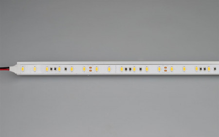 svetodiodnaya-lenta-ultra-5000-24v-day4000-2x-5630-300-led-lux_9320