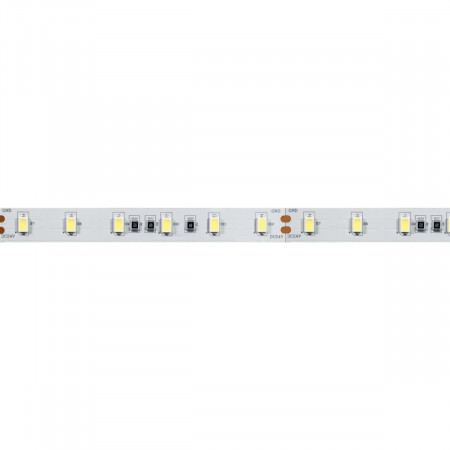 svetodiodnaya-lenta-ultra-5000-24v-day4000-2x-5630-300-led-lux_9324
