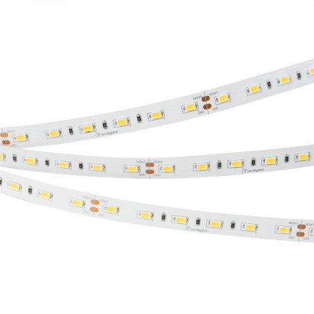 Светодиодная лента ULTRA-5000 24V Day4000 2xH (5630, 300 LED, LUX), Arlight