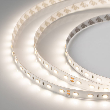 svetodiodnaya-lenta-ultra-5000-24v-day4000-2xh-5630-300-led-lux_20582