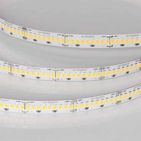 svetodiodnaya-lenta-ultra-a288-10mm-24v-warm3000-17-wm-ip20-5m_24016