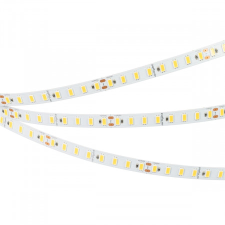 svetodiodnaya-lenta-ultra-c112-10mm-24v-warm3000-19.2-wm-ip20-5630-5m_24098
