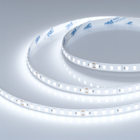 Светодиодная лента ULTRA-C112-10mm 24V White6000 (19.2 W/m, IP20, 5630, 5m), Arlight