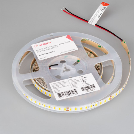 svetodiodnaya-lenta-ultra-c126-10mm-24v-warm3500-14.4-wm-ip20-5630-5m_23903