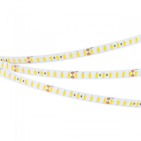 Светодиодная лента ULTRA-C126-10mm 24V White6000 (14.4 W/m, IP20, 5630, 5m), Arlight