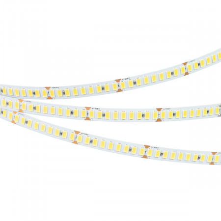 Светодиодная лента ULTRA-C180-10mm 24V Day5000 (19.2 W/m, IP20, 5630, 5m), Arlight