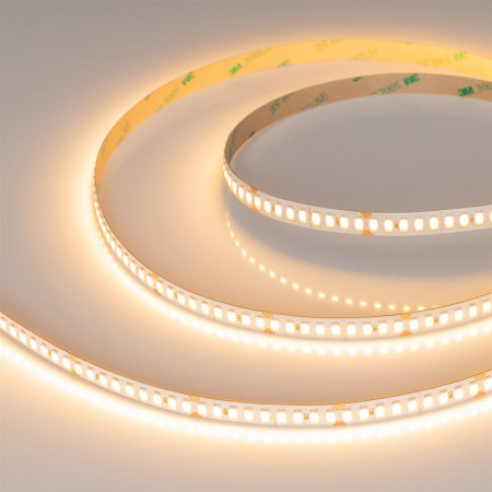 svetodiodnaya-lenta-ultra-c180-10mm-24v-warm2700-19.2-wm-ip20-5630-5m_24077