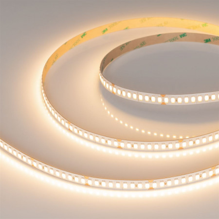 svetodiodnaya-lenta-ultra-c180-10mm-24v-warm3000-19.2-wm-ip20-5630-5m_24066