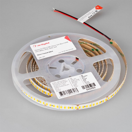 svetodiodnaya-lenta-ultra-c180-10mm-24v-warm3000-19.2-wm-ip20-5630-5m_24080