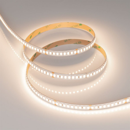 svetodiodnaya-lenta-ultra-c180-10mm-24v-warm3500-19.2-wm-ip20-5630-5m_24071