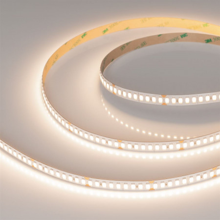 svetodiodnaya-lenta-ultra-c180-10mm-24v-warm3500-19.2-wm-ip20-5630-5m_24075