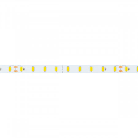 svetodiodnaya-lenta-ultra-c72-10mm-24v-warm2700-7.2-wm-ip20-5630-5m_17251