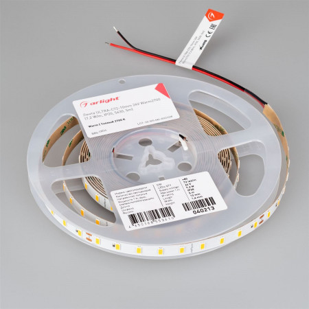 svetodiodnaya-lenta-ultra-c72-10mm-24v-warm2700-7.2-wm-ip20-5630-5m_17265