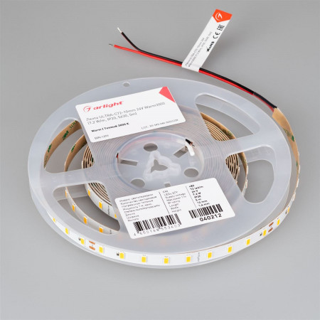 svetodiodnaya-lenta-ultra-c72-10mm-24v-warm3000-7.2-wm-ip20-5630-5m_17260