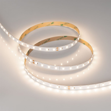 svetodiodnaya-lenta-ultra-c72-10mm-24v-warm3500-7.2-wm-ip20-5630-5m_17258