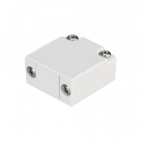 zaglushka-dlya-lenti-arl-50000pv-15.5x6mm-gluhaya_10511