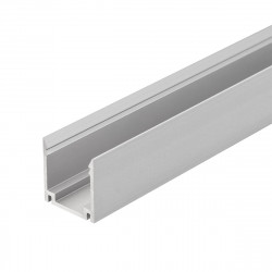 Профиль ARL-NEON-2617-2000 ANOD, Arlight, 035794