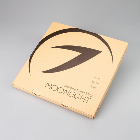 germetichnaya-lenta-moonlight-5000s-u-top-2835-156-24v-day-12h13mm-11w-ip67_7543