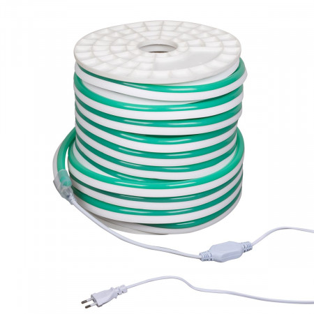 gibkij-neon-arl-cf2835-classic-220v-green-26x15mm_6502