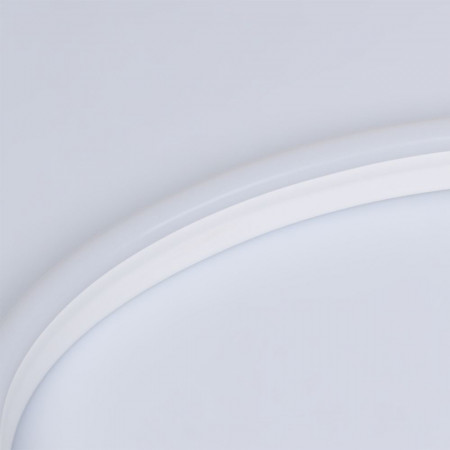 gibkij-neon-arl-neon-1608-side-24v-white_18814
