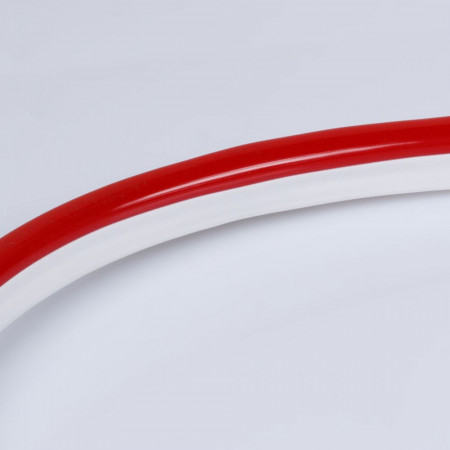 gibkij-neon-arl-neon-1608rh-side-24v-red_18785