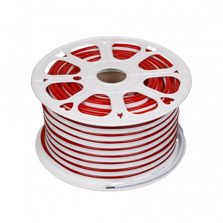 gibkij-neon-arl-neon-1608rh-side-24v-red_18788
