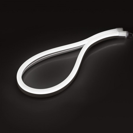 gibkij-neon-arl-neon-2615-side-24v-white_18828