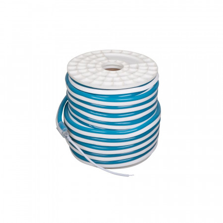 gibkij-neon-arl-neon-2615bh-side-24v-blue_18813