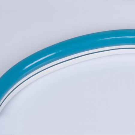 gibkij-neon-arl-neon-2615bh-side-24v-blue_18815