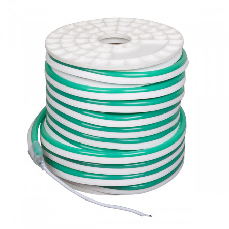 gibkij-neon-arl-neon-2615gh-side-24v-green_18811