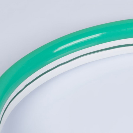 gibkij-neon-arl-neon-2615gh-side-24v-green_18817