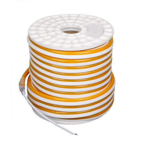 gibkij-neon-arl-neon-2615yh-side-24v-yellow_18812