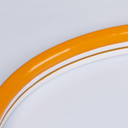 gibkij-neon-arl-neon-2615yh-side-24v-yellow_18818