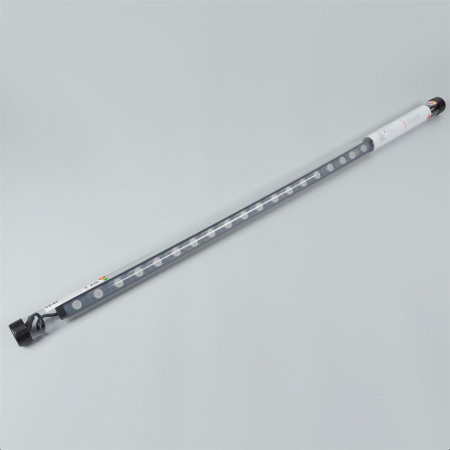 grejzer-dmx-thor-3d-f24-25x27mm-24v-rgb-17-wm-ip65-1m-wire-x2_7767