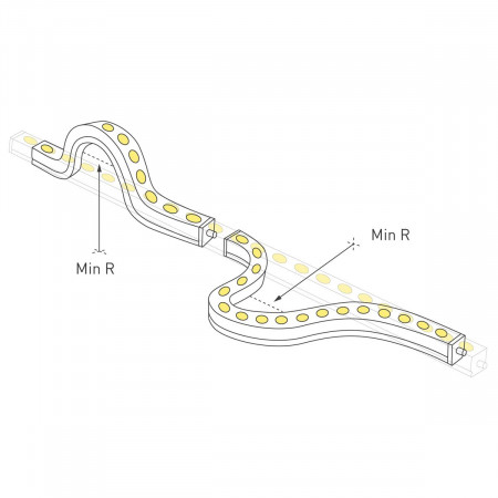 grejzer-dmx-thor-3d-f24-25x27mm-24v-rgb-17-wm-ip65-1m-wire-x2_7774