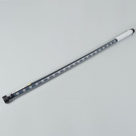 grejzer-thor-3d-a24-25x27mm-24v-warm3000-24-wm-ip65-1m-wire-x2_7737