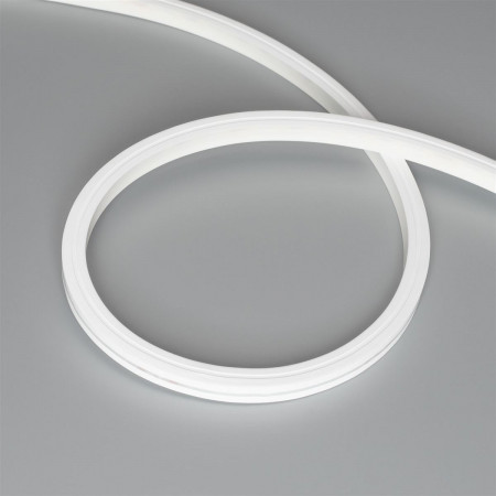 grejzer-thor-top-b70-10x10mm-24v-warm3000-15-wm-ip67-5m-wire-x2_7704