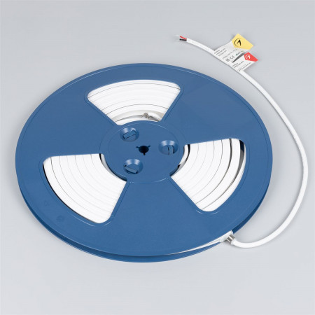 grejzer-thor-top-b70-10x10mm-24v-warm3000-15-wm-ip67-5m-wire-x2_7715
