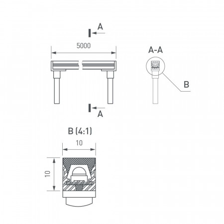 grejzer-thor-top-b70-10x10mm-24v-warm3000-15-wm-ip67-5m-wire-x2_7734