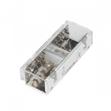 konnektor-pitaniya-arl-moonlight-1213-con-power-mid-wh_17656